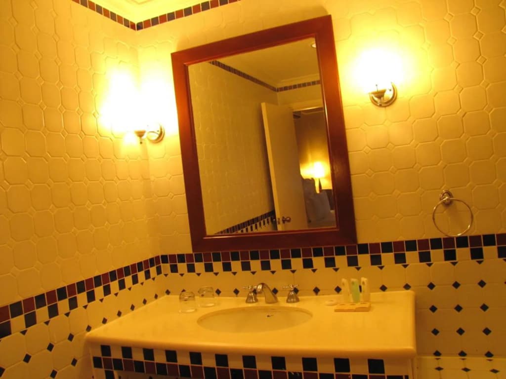 Colmar Tropicale - photo 8