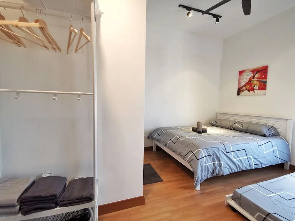 Tropicana 218 Suites - photo 46