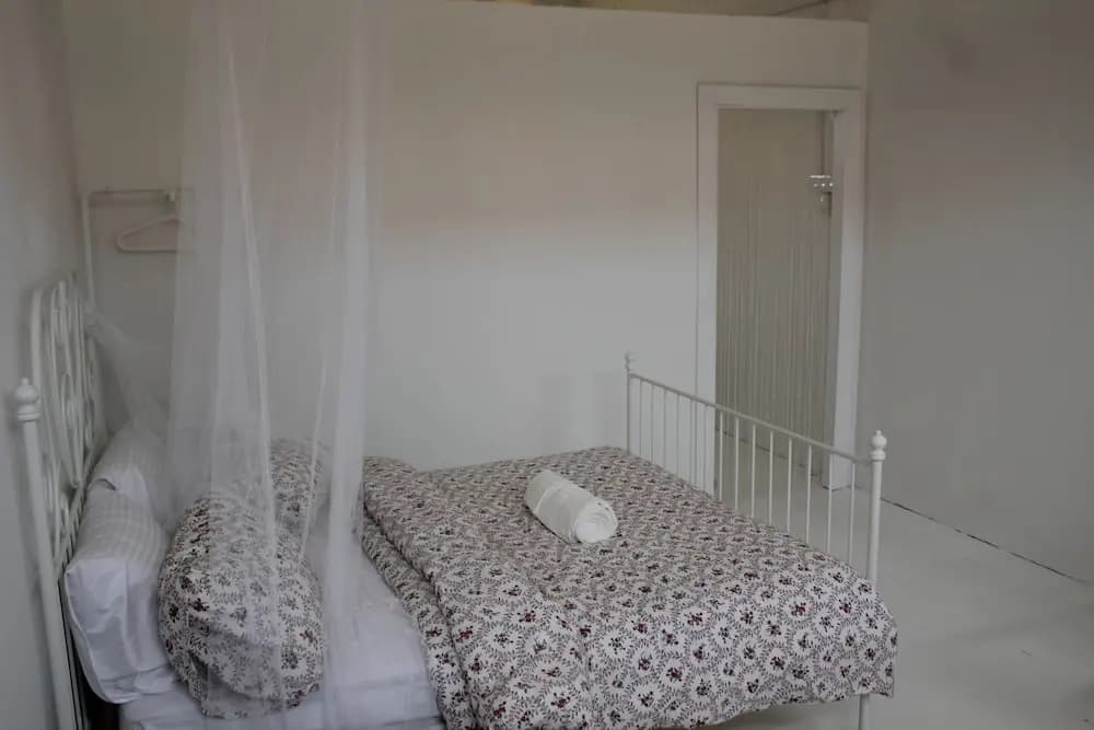 Secret Garden Homestay - photo 4