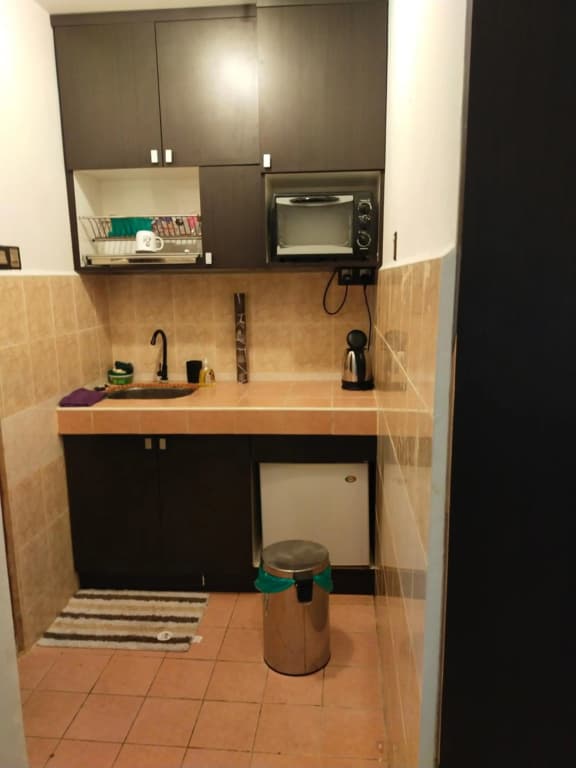 Studio Apartmen Ktc - photo 5