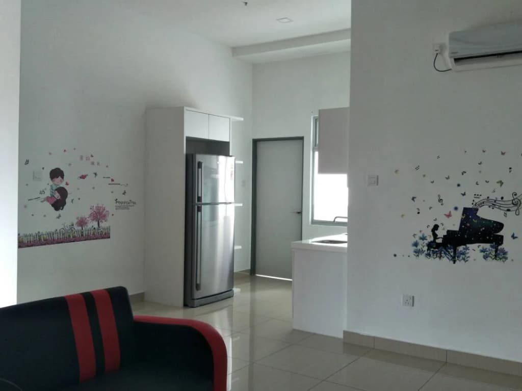 Baguss Guesthouse - photo 6