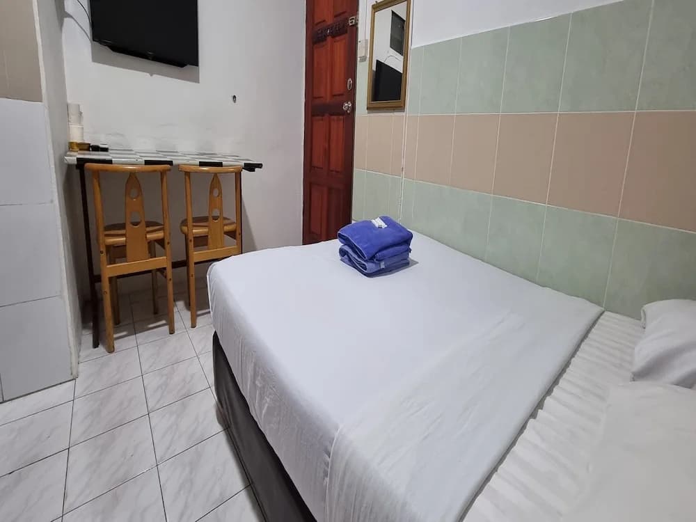 JJ Homestay - photo 3