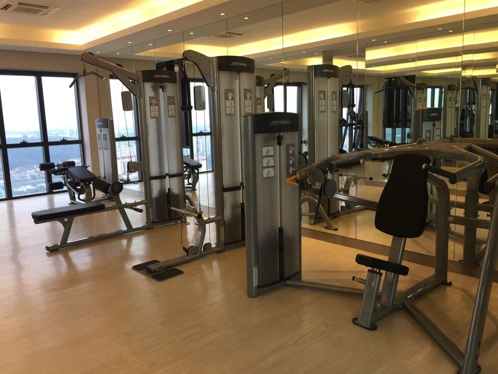 Takuro Homestay - photo 16