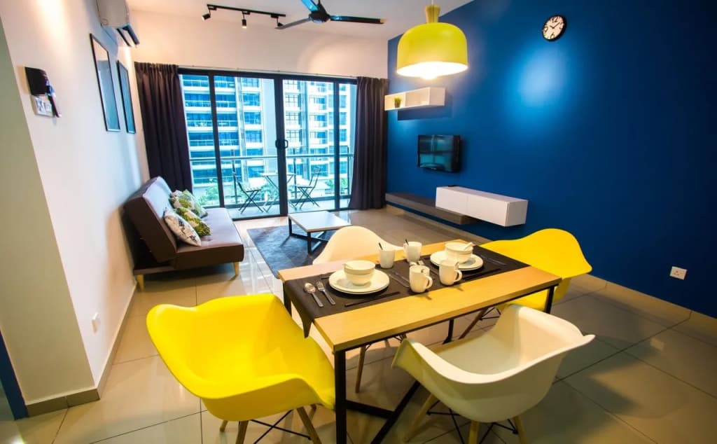 Play Residence At Atlantis - photo 19