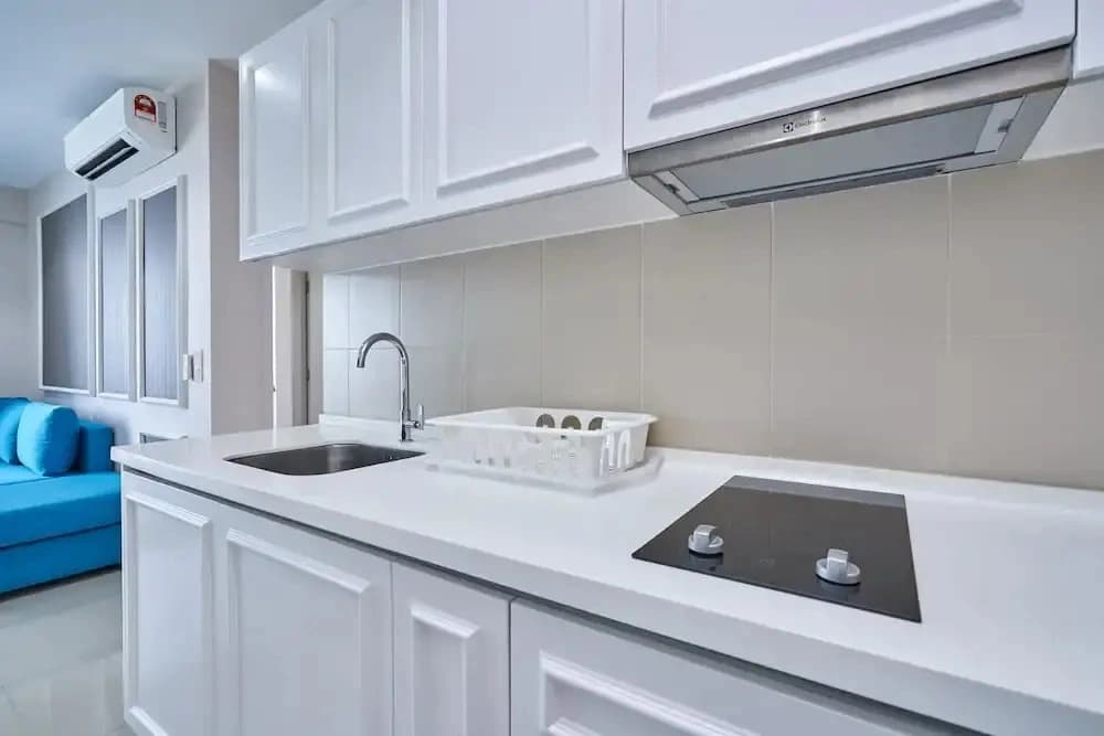 Th3Stay I City I Soho Shah Alam - photo 20