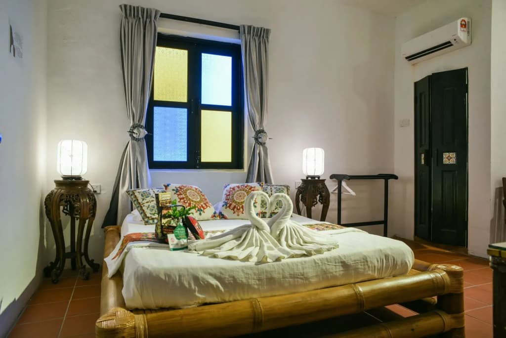 Ohana House HQ - photo 2