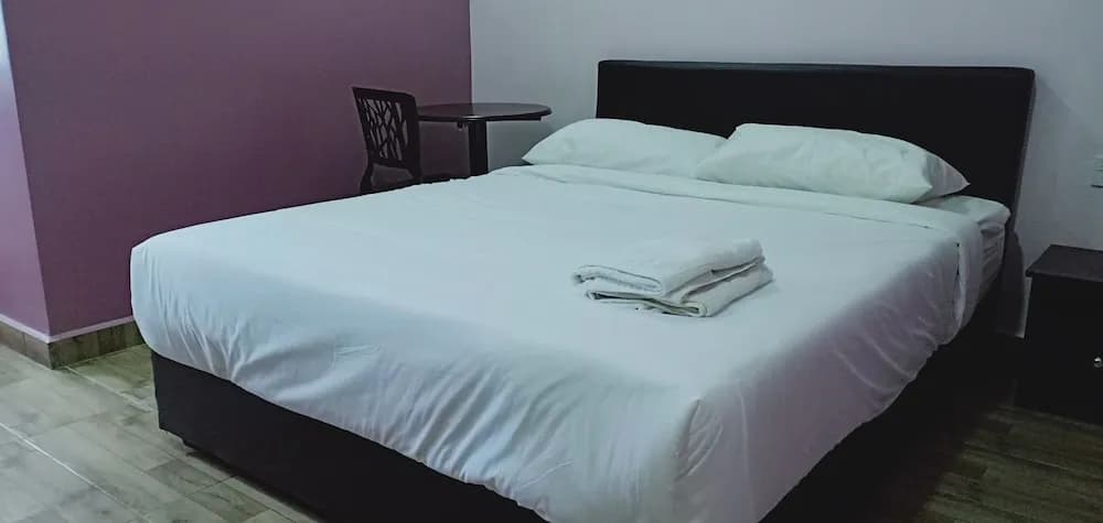 Purple Dream Homestay - photo 6