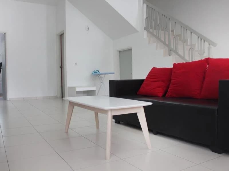 Southtree Holiday House - photo 2