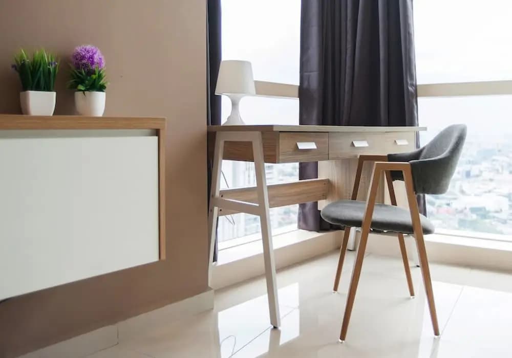 Pinnacle Studio - Heart of Petaling Jaya - photo 7