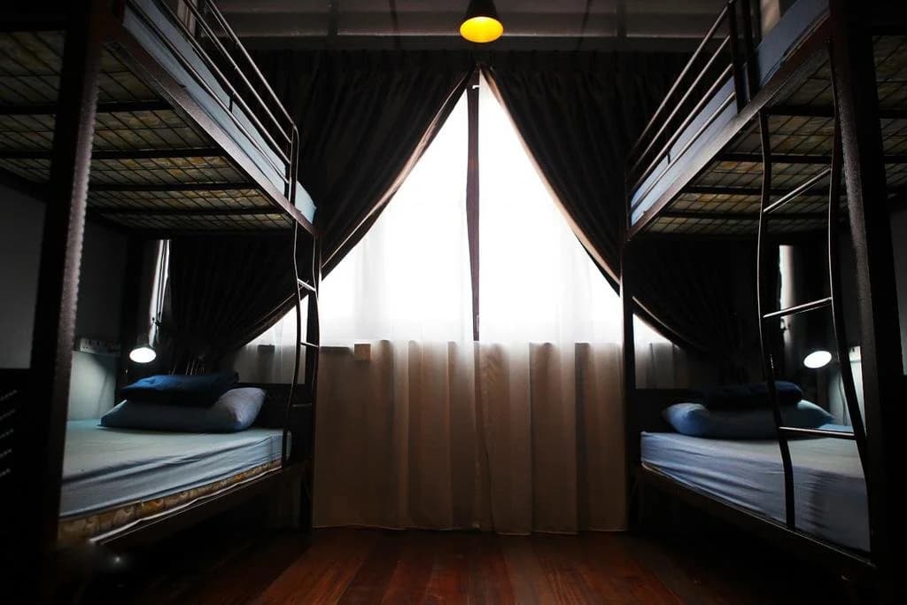 House of Journey - photo 2