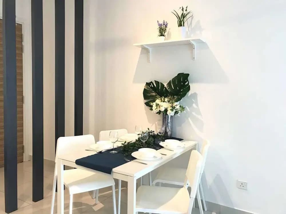 LSE Teega Boutique Suites - photo 23