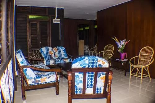 Holiday Home Sunshine Cenang - photo 9