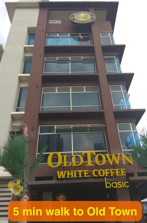 I-City Homestay@5 min walk to shopping Mall - photo 36