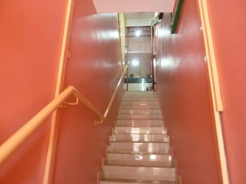 Batu Caves Budget Hotel - photo 9