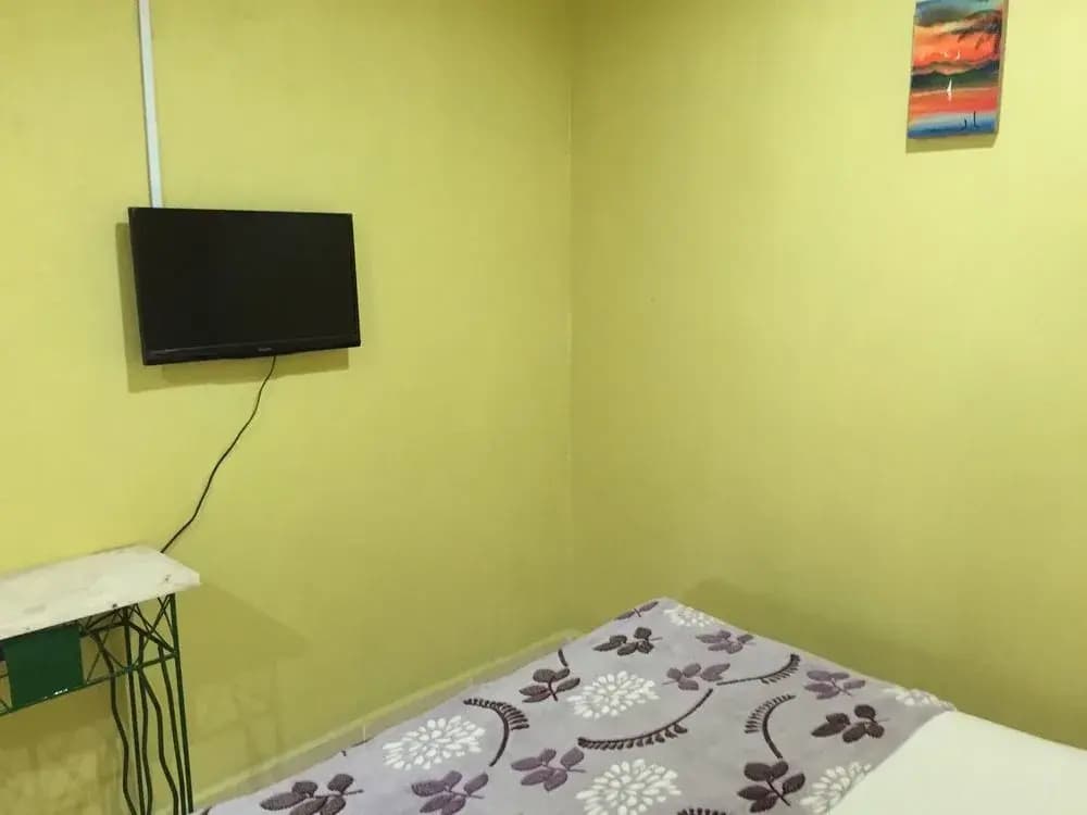 Bohok Guesthouse - photo 11