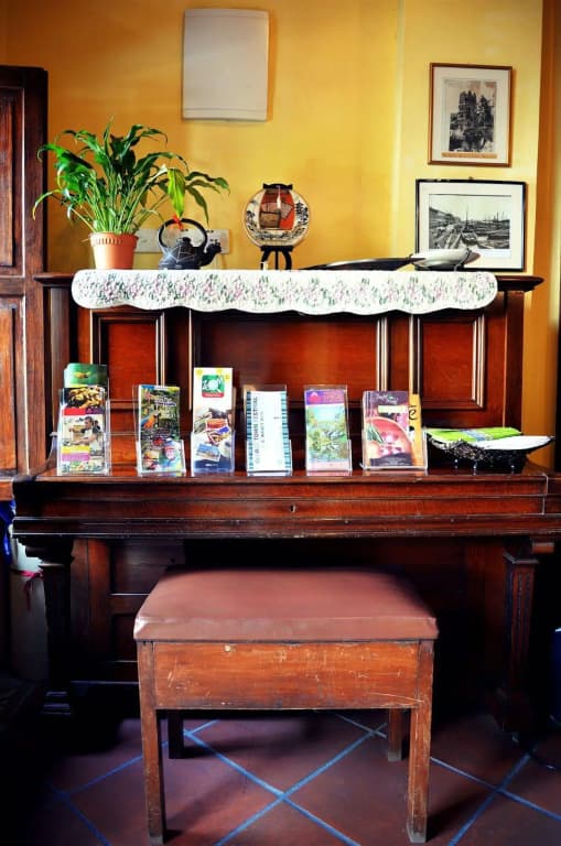 Cintra House - photo 12