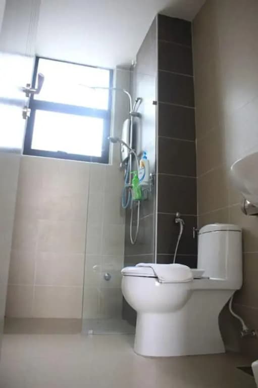 JJoyful Homestay Ipoh - Oasis - photo 8