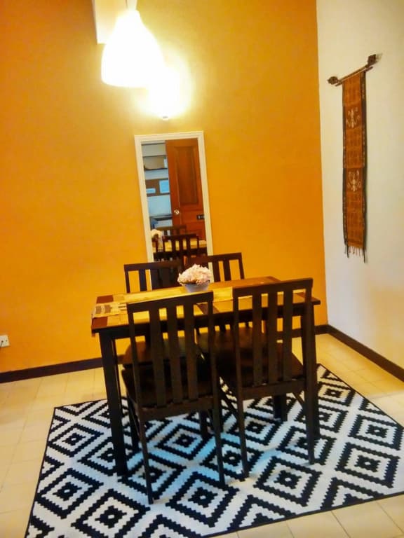 Jean CleanComfy Apt Near Beach - photo 9