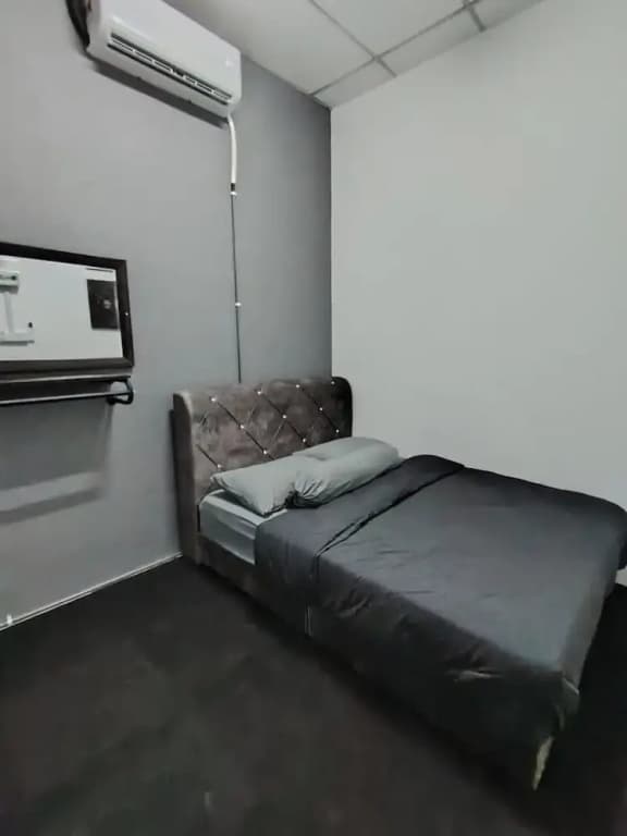 MIA Hostel for Traveller - photo 6