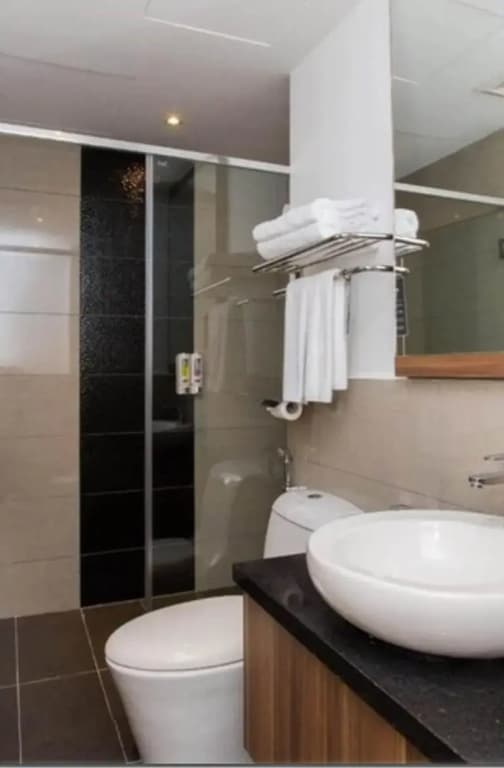 Imperial Regency Suites Petaling Jaya - photo 10