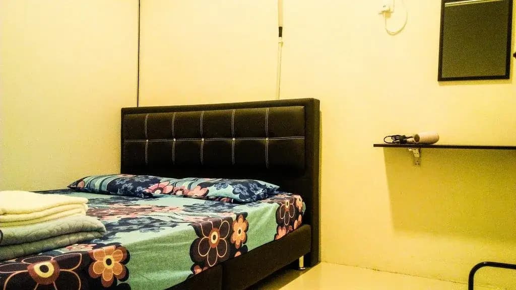 Homie Delights Guesthouse - photo 3