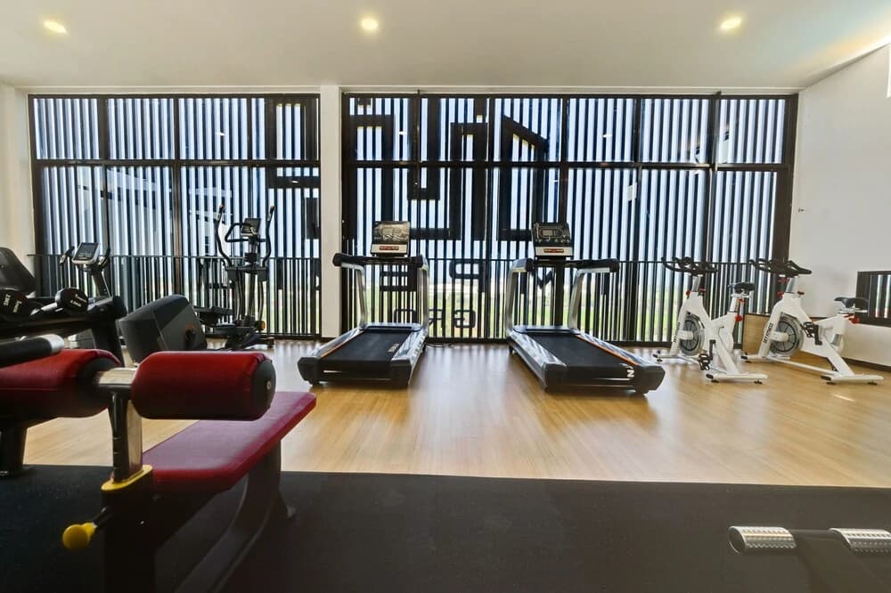 Imperio Professional Suite by IMPERIO - photo 17