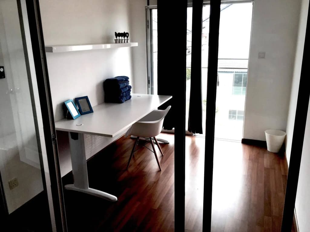 Montbleu Suites at Lost World of Tambun - photo 4