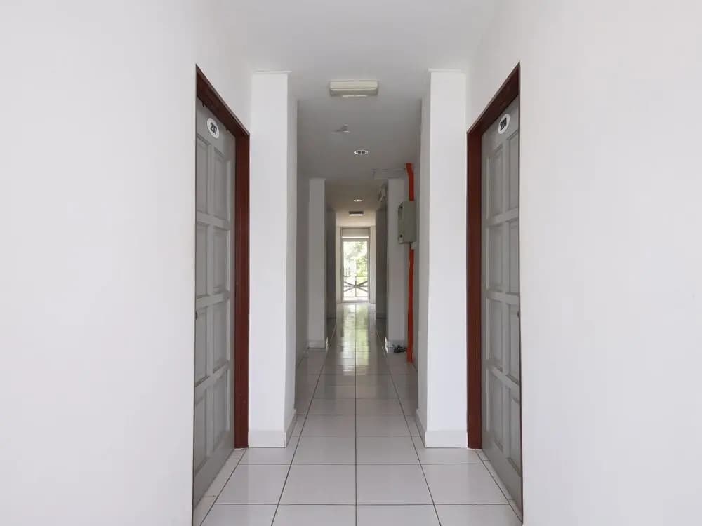 SPOT ON 89719 Vasa Cottage 2 - photo 13