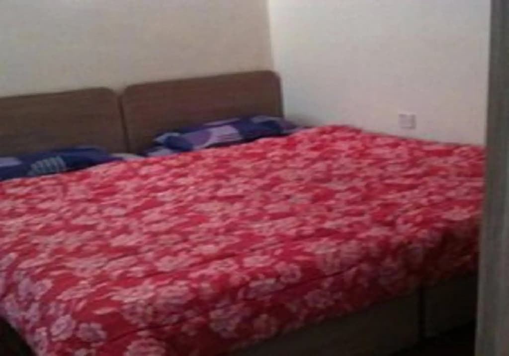 Sunshine @ Bayu Emas Apartment - photo 5