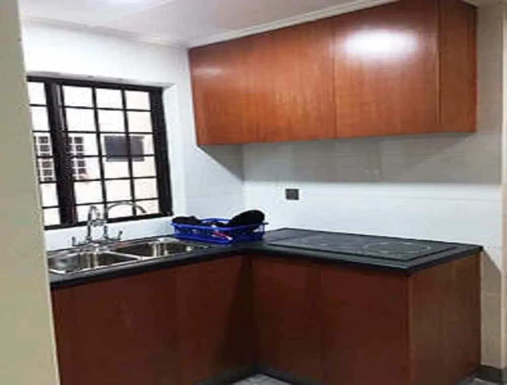 KK City HomeSuite at KK City Center 1 - photo 12