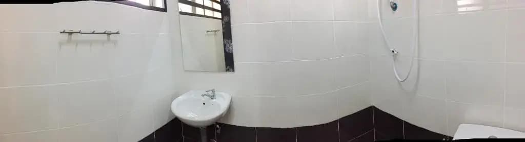 Ipoh TZY's Homestay - photo 6
