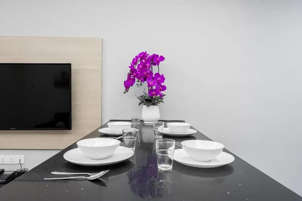 Ion Delemen Suite Genting - Rapi Stay - photo 5