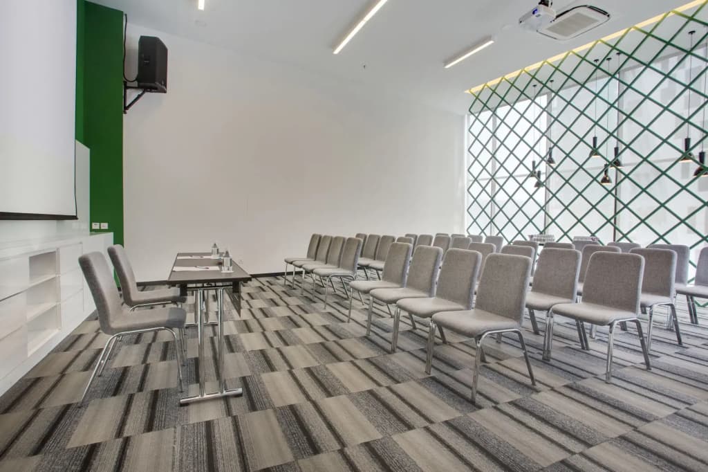 Qliq Damansara - photo 15