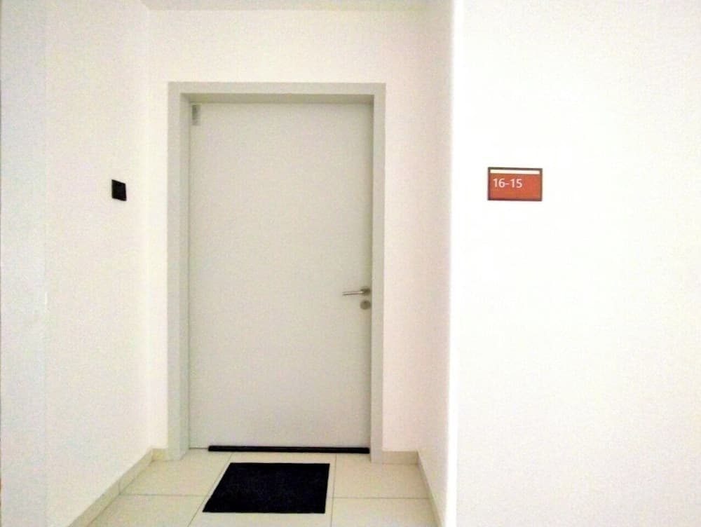 The Horizon Ipoh Emerald By Grab A Stay - photo 19