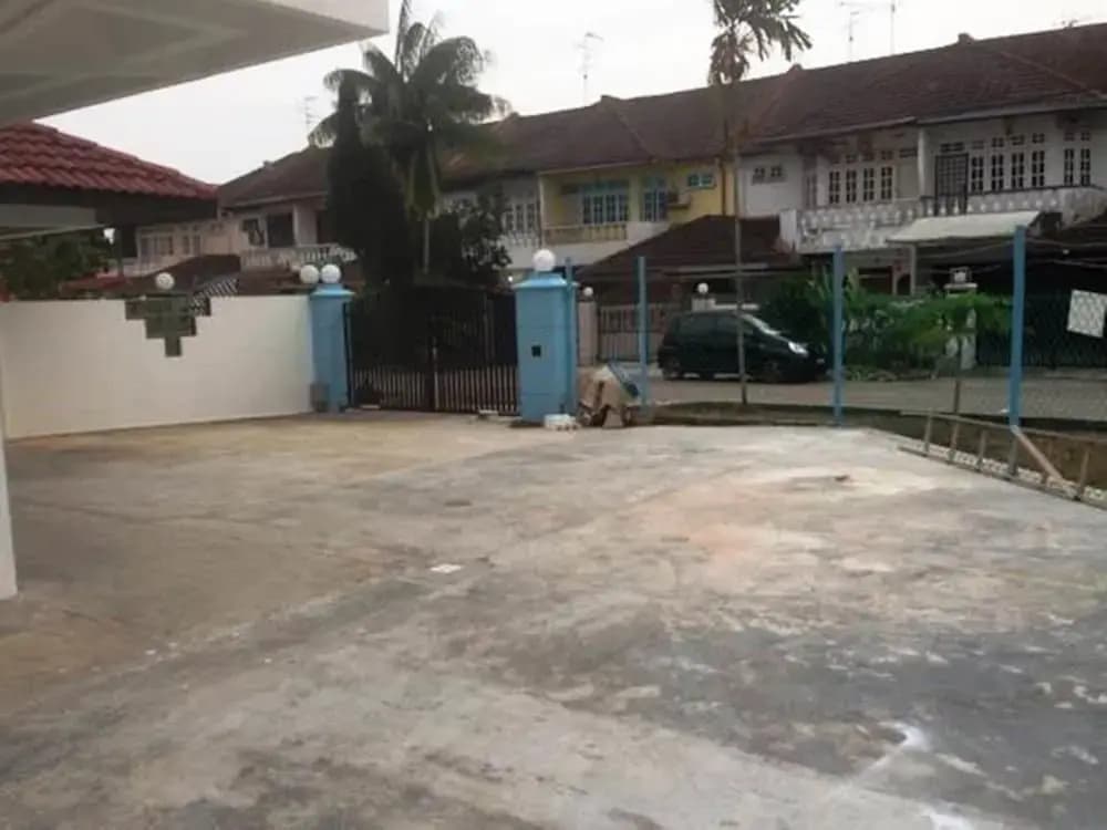 Home 29 JB - photo 12