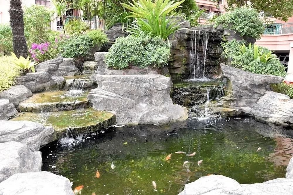Marina Court by 80's Sabah Homestay - photo 8