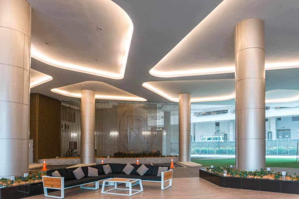 Robertson Premier Suites by Subhome - photo 2