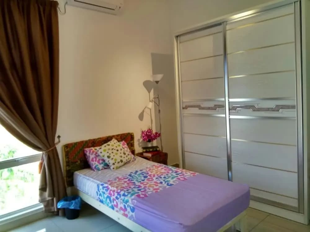Fun Villa - photo 6
