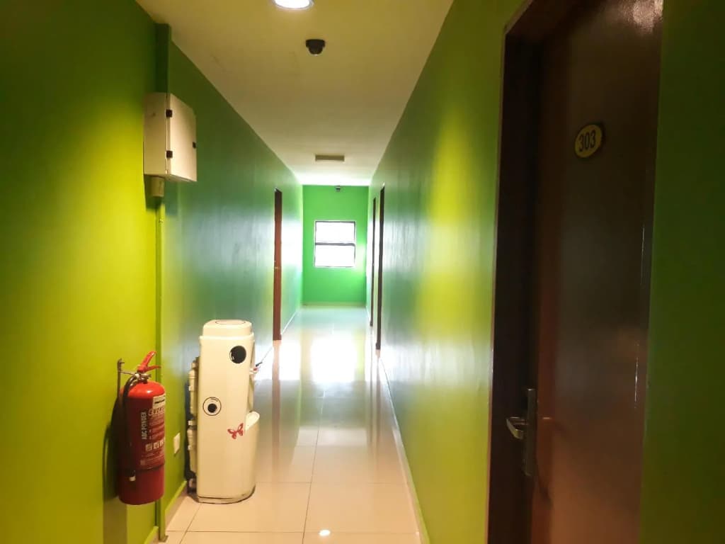 Best Hotel - photo 7