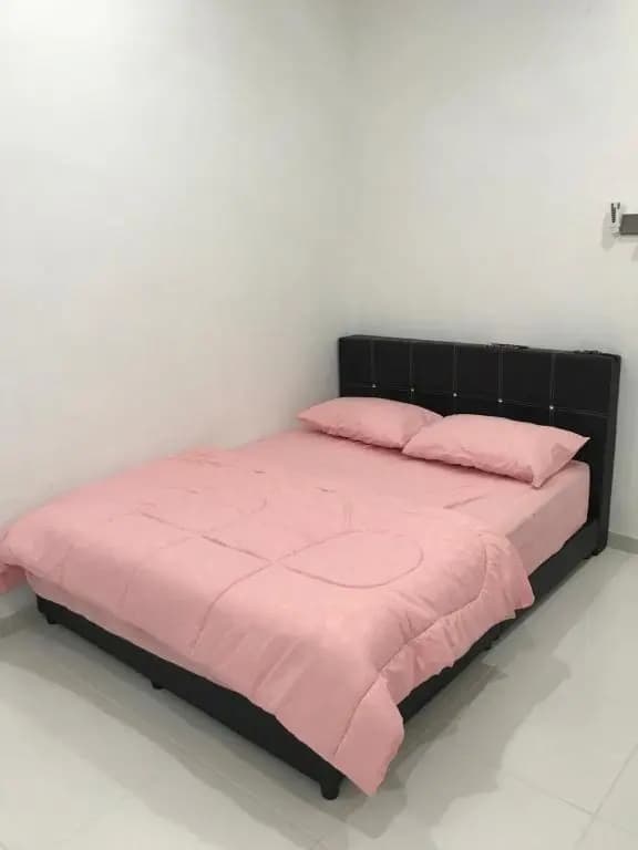 NRL's Cozy Guesthouse - photo 4