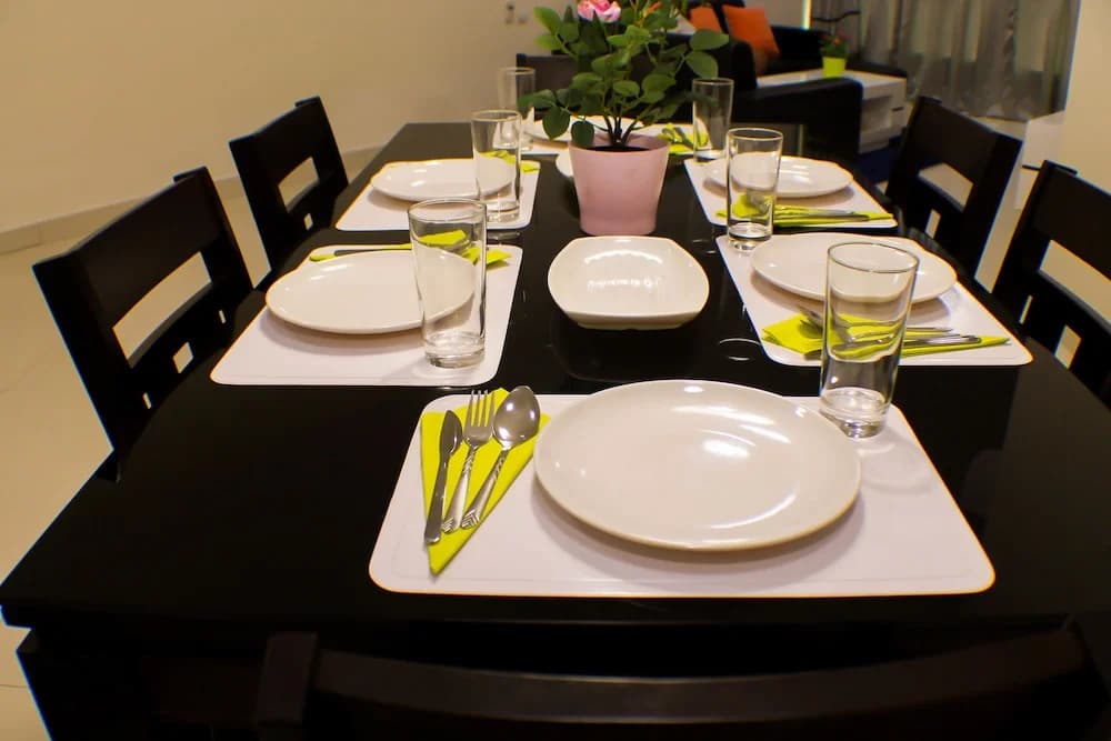 Crest Residence - photo 19