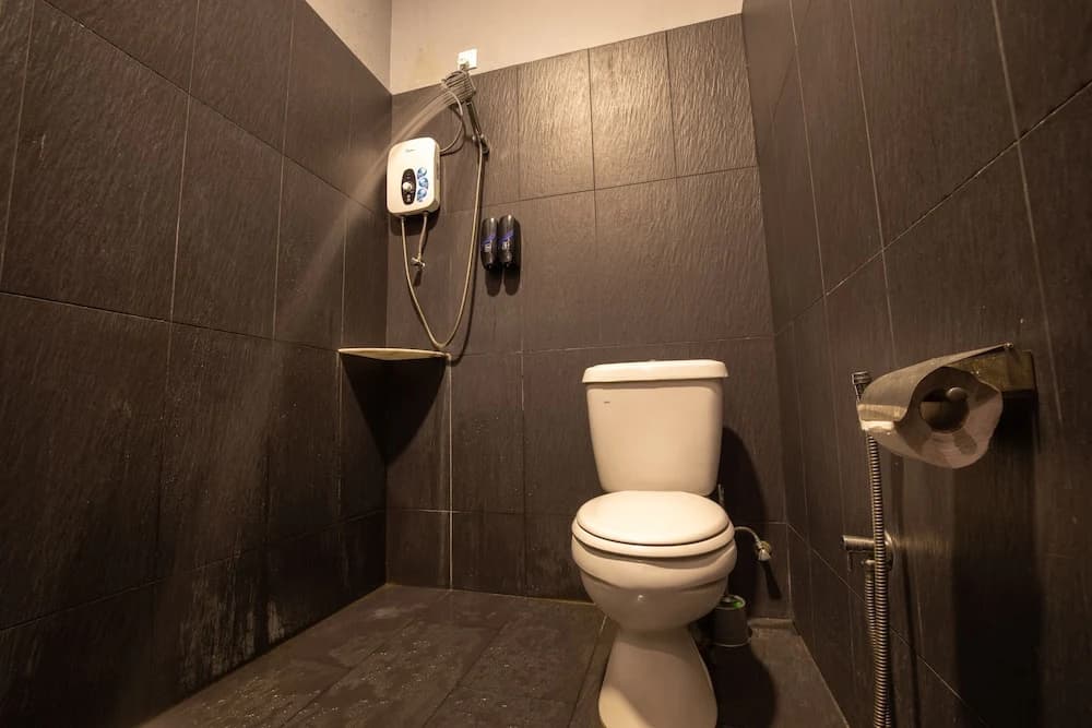 Casa le Grey - photo 6