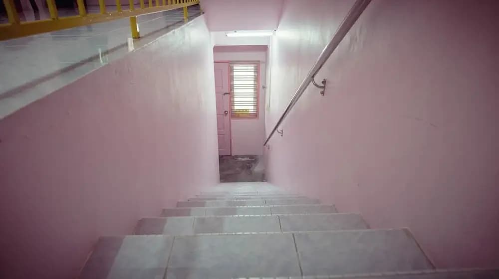 Holidayhome 45A Taman Desa Pangkor - photo 17