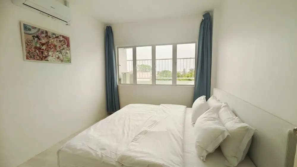 ALVILLA@Jalan Sultan Ismail - photo 4