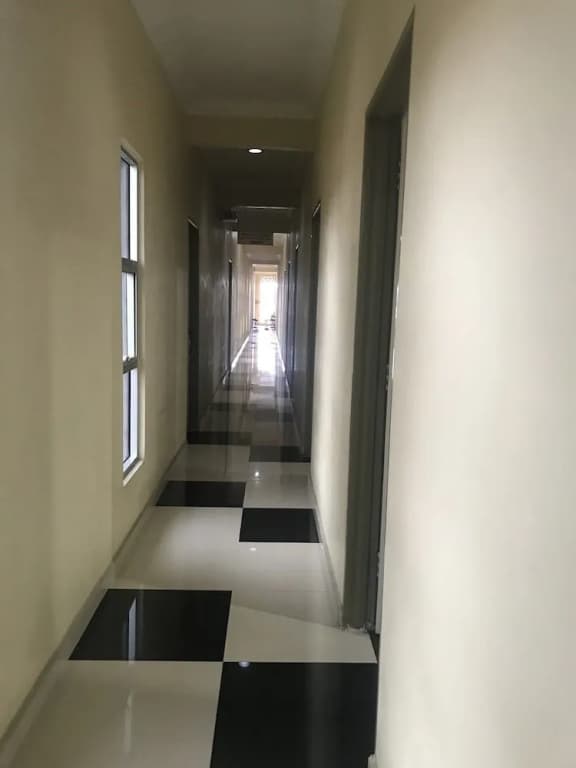 OYO 897799 Jembal Dynasty Inn - photo 11