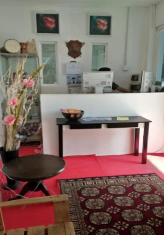 The Roomstay Langkawi - photo 6