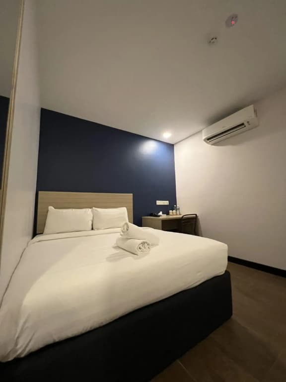 ZONE Hotels - photo 22