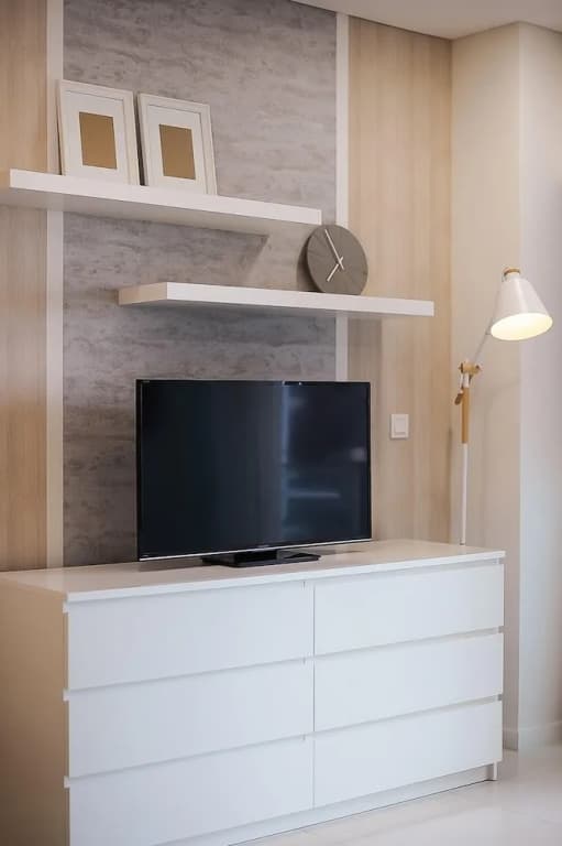 S3 Beautiful 2 Beds Suite - KLCC - KL Tower - WIFI - photo 26