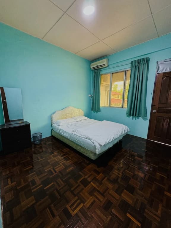 Hm airbnb - photo 6