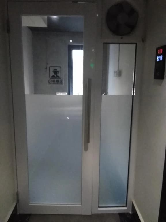 77 Boutique Hotel - photo 10